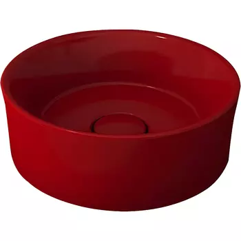 Раковина-чаша Bocchi