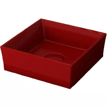 Раковина-чаша Bocchi