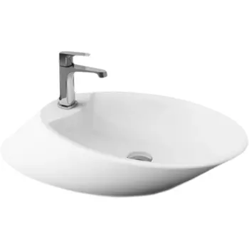 Раковина-чаша Bocchi