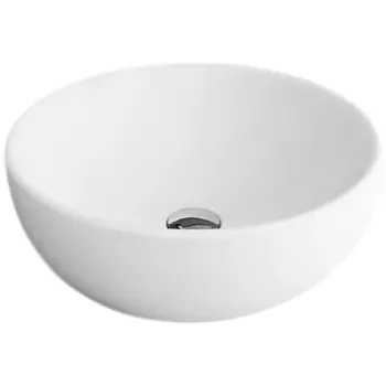 Раковина-чаша Bocchi