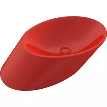 Раковина-чаша Bocchi