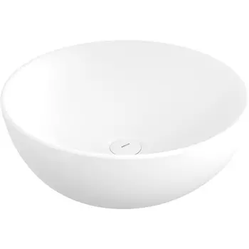 Раковина-чаша Bocchi
