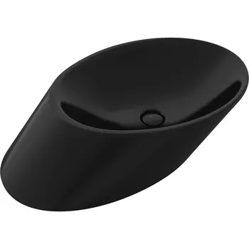 Раковина-чаша Bocchi