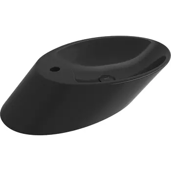 Раковина-чаша Bocchi