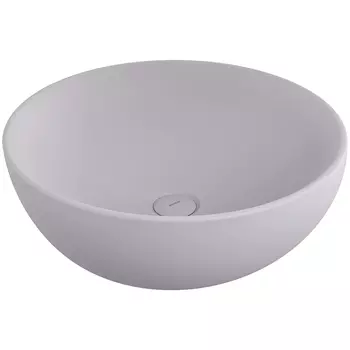 Раковина-чаша Bocchi