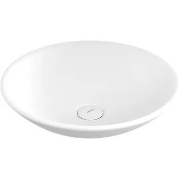 Раковина-чаша Bocchi