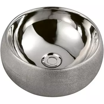 Раковина-чаша Boheme