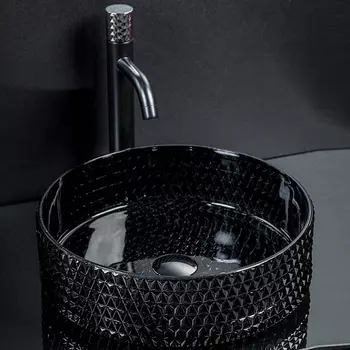 Раковина-чаша Boheme