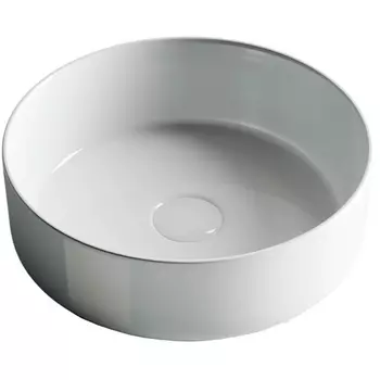 Раковина-чаша Boheme