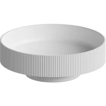 Раковина-чаша Boheme