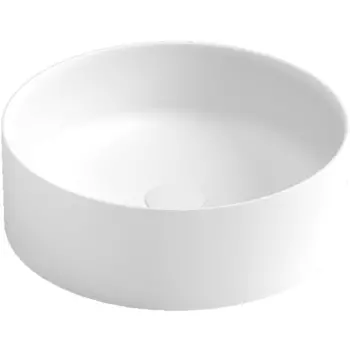 Раковина-чаша Boheme