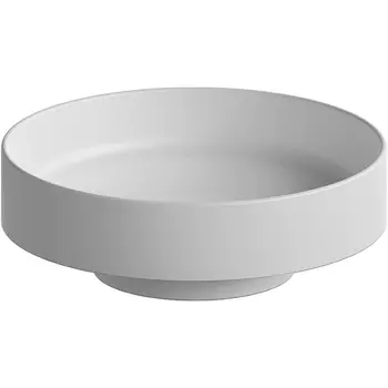 Раковина-чаша Boheme