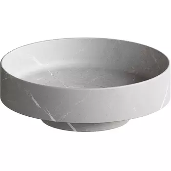 Раковина-чаша Boheme