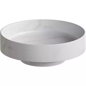 Раковина-чаша Boheme