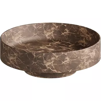 Раковина-чаша Boheme