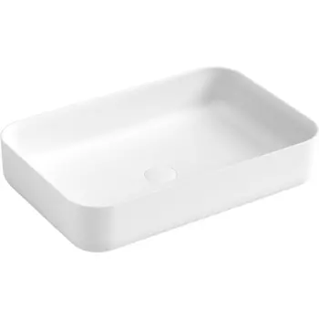 Раковина-чаша Boheme