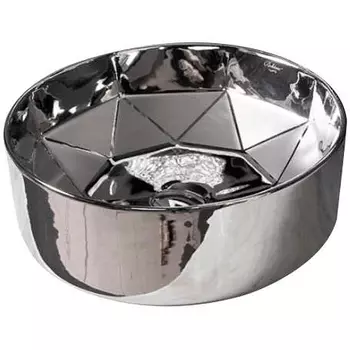 Раковина-чаша Boheme