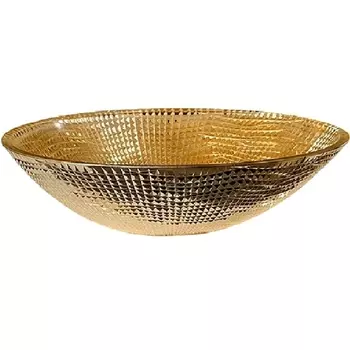 Раковина-чаша Boheme