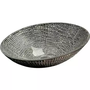 Раковина-чаша Boheme