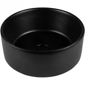 Раковина-чаша Bond