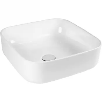 Раковина-чаша Bond