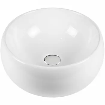 Раковина-чаша Bond