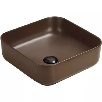 Раковина-чаша Bond