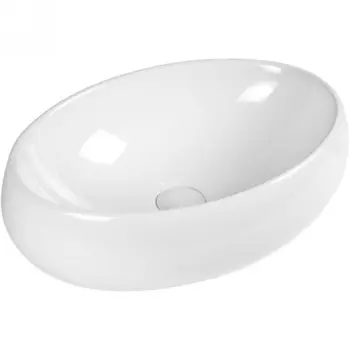 Раковина-чаша Bond