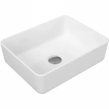 Раковина-чаша Bond