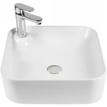 Раковина-чаша Bond