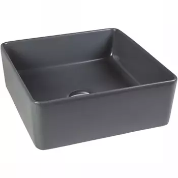 Раковина-чаша Bond