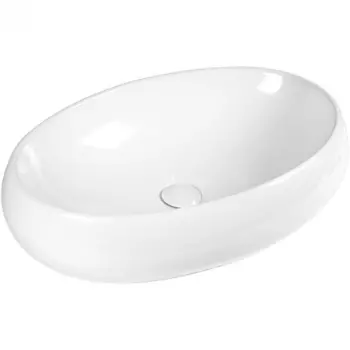 Раковина-чаша Bond