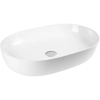 Раковина-чаша Bond