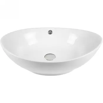 Раковина-чаша Bond