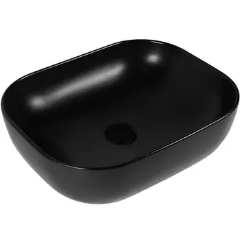 Раковина-чаша Bond