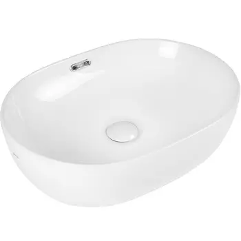 Раковина-чаша Bond