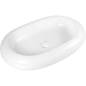 Раковина-чаша Bond