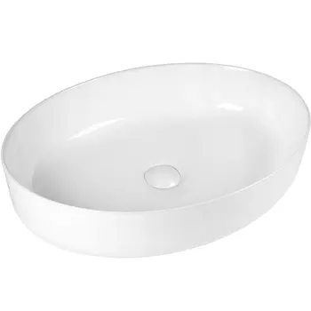 Раковина-чаша Bond