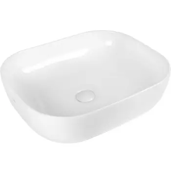 Раковина-чаша Bond