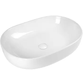 Раковина-чаша Bond