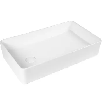 Раковина-чаша Bond