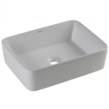 Раковина-чаша Bravat