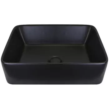 Раковина-чаша Bronze de Luxe