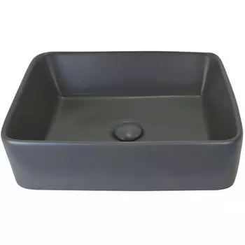 Раковина-чаша Bronze de Luxe