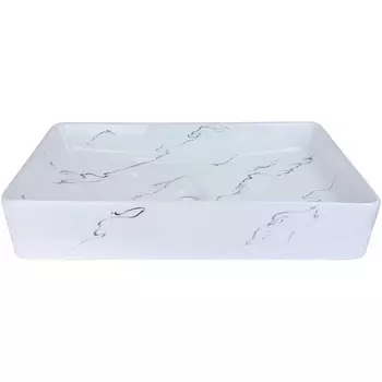 Раковина-чаша Bronze de Luxe