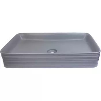 Раковина-чаша Bronze de Luxe