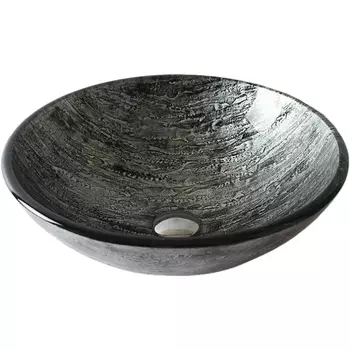 Раковина-чаша Bronze de Luxe