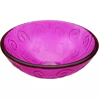 Раковина-чаша Bronze de Luxe