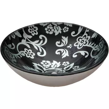 Раковина-чаша Bronze de Luxe