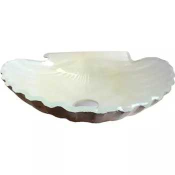 Раковина-чаша Bronze de Luxe